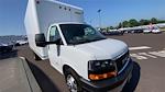 New 2025 GMC Savana 4500 Box Van for sale #BSN3331 - photo 5