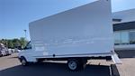New 2025 GMC Savana 4500 Box Van for sale #BSN3331 - photo 2