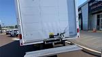 New 2025 GMC Savana 4500 Box Van for sale #BSN3331 - photo 9