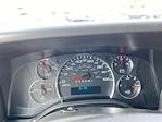 2025 GMC Savana 3500 SRW 4x2 Service Utility Van for sale #BSN3332 - photo 11