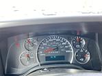 2025 GMC Savana 3500 SRW 4x2 Service Utility Van for sale #BSN3332 - photo 12