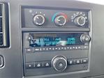 2025 GMC Savana 3500 SRW 4x2 Service Utility Van for sale #BSN3332 - photo 14