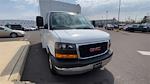2025 GMC Savana 3500 SRW 4x2 Service Utility Van for sale #BSN3332 - photo 3