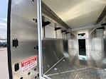 2025 GMC Savana 3500 SRW 4x2 Service Utility Van for sale #BSN3332 - photo 22