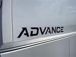 2025 GMC Savana 3500 SRW 4x2 Service Utility Van for sale #BSN3332 - photo 33