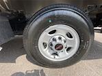 2025 GMC Savana 3500 SRW 4x2 Service Utility Van for sale #BSN3332 - photo 34