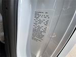 2025 GMC Savana 3500 SRW 4x2 Service Utility Van for sale #BSN3332 - photo 35
