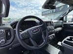 2025 GMC Sierra 2500 Crew Cab 4x4 Pickup for sale #BSN3336 - photo 5