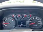 2025 GMC Sierra 2500 Crew Cab 4x4 Pickup for sale #BSN3336 - photo 6