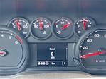 2025 GMC Sierra 2500 Crew Cab 4x4 Pickup for sale #BSN3336 - photo 7