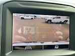 2025 GMC Sierra 2500 Crew Cab 4x4 Pickup for sale #BSN3336 - photo 10
