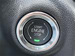 2025 GMC Sierra 2500 Crew Cab 4x4 Pickup for sale #BSN3336 - photo 12