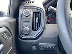 2025 GMC Sierra 2500 Crew Cab 4x4 Pickup for sale #BSN3336 - photo 13