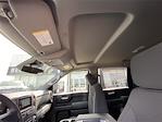 2025 GMC Sierra 2500 Crew Cab 4x4 Pickup for sale #BSN3336 - photo 14