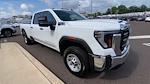 2025 GMC Sierra 2500 Crew Cab 4x4 Pickup for sale #BSN3336 - photo 35