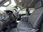 2025 GMC Sierra 2500 Crew Cab 4x4 Pickup for sale #BSN3336 - photo 15