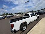 2025 GMC Sierra 2500 Crew Cab 4x4 Pickup for sale #BSN3336 - photo 16