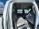 2025 GMC Sierra 2500 Crew Cab 4x4 Pickup for sale #BSN3336 - photo 17