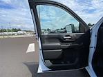 2025 GMC Sierra 2500 Crew Cab 4x4 Pickup for sale #BSN3336 - photo 18