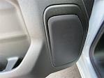 2025 GMC Sierra 2500 Crew Cab 4x4 Pickup for sale #BSN3336 - photo 20