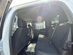 2025 GMC Sierra 2500 Crew Cab 4x4 Pickup for sale #BSN3336 - photo 21