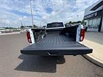2025 GMC Sierra 2500 Crew Cab 4x4 Pickup for sale #BSN3336 - photo 22
