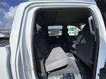 2025 GMC Sierra 2500 Crew Cab 4x4 Pickup for sale #BSN3336 - photo 23