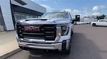 2025 GMC Sierra 2500 Crew Cab 4x4 Pickup for sale #BSN3336 - photo 36