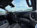 2025 GMC Sierra 2500 Crew Cab 4x4 Pickup for sale #BSN3336 - photo 25
