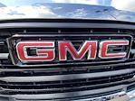 2025 GMC Sierra 2500 Crew Cab 4x4 Pickup for sale #BSN3336 - photo 27