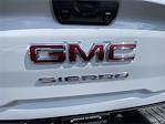 2025 GMC Sierra 2500 Crew Cab 4x4 Pickup for sale #BSN3336 - photo 28