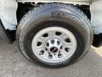 2025 GMC Sierra 2500 Crew Cab 4x4 Pickup for sale #BSN3336 - photo 29