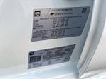 2025 GMC Sierra 2500 Crew Cab 4x4 Pickup for sale #BSN3336 - photo 30