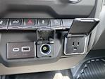 2025 GMC Sierra 2500 Crew Cab 4x4 Pickup for sale #BSN3336 - photo 31