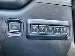 2025 GMC Sierra 2500 Crew Cab 4x4 Pickup for sale #BSN3336 - photo 33