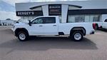 2025 GMC Sierra 2500 Crew Cab 4x4 Pickup for sale #BSN3336 - photo 38