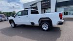 2025 GMC Sierra 2500 Crew Cab 4x4 Pickup for sale #BSN3336 - photo 2