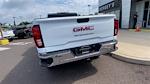 2025 GMC Sierra 2500 Crew Cab 4x4 Pickup for sale #BSN3336 - photo 39