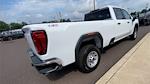 2025 GMC Sierra 2500 Crew Cab 4x4 Pickup for sale #BSN3336 - photo 3