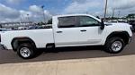 2025 GMC Sierra 2500 Crew Cab 4x4 Pickup for sale #BSN3336 - photo 4