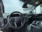 New 2025 GMC Sierra 2500 Pro Crew Cab 4x4 Pickup for sale #BSN3337 - photo 5