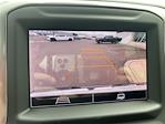 New 2025 GMC Sierra 2500 Pro Crew Cab 4x4 Pickup for sale #BSN3337 - photo 10