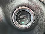 New 2025 GMC Sierra 2500 Pro Crew Cab 4x4 Pickup for sale #BSN3337 - photo 12