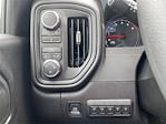 New 2025 GMC Sierra 2500 Pro Crew Cab 4x4 Pickup for sale #BSN3337 - photo 13