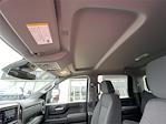 New 2025 GMC Sierra 2500 Pro Crew Cab 4x4 Pickup for sale #BSN3337 - photo 14