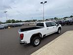 New 2025 GMC Sierra 2500 Pro Crew Cab 4x4 Pickup for sale #BSN3337 - photo 16
