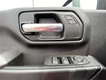 New 2025 GMC Sierra 2500 Pro Crew Cab 4x4 Pickup for sale #BSN3337 - photo 19