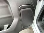 New 2025 GMC Sierra 2500 Pro Crew Cab 4x4 Pickup for sale #BSN3337 - photo 20