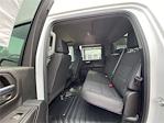 New 2025 GMC Sierra 2500 Pro Crew Cab 4x4 Pickup for sale #BSN3337 - photo 21
