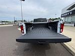 New 2025 GMC Sierra 2500 Pro Crew Cab 4x4 Pickup for sale #BSN3337 - photo 22